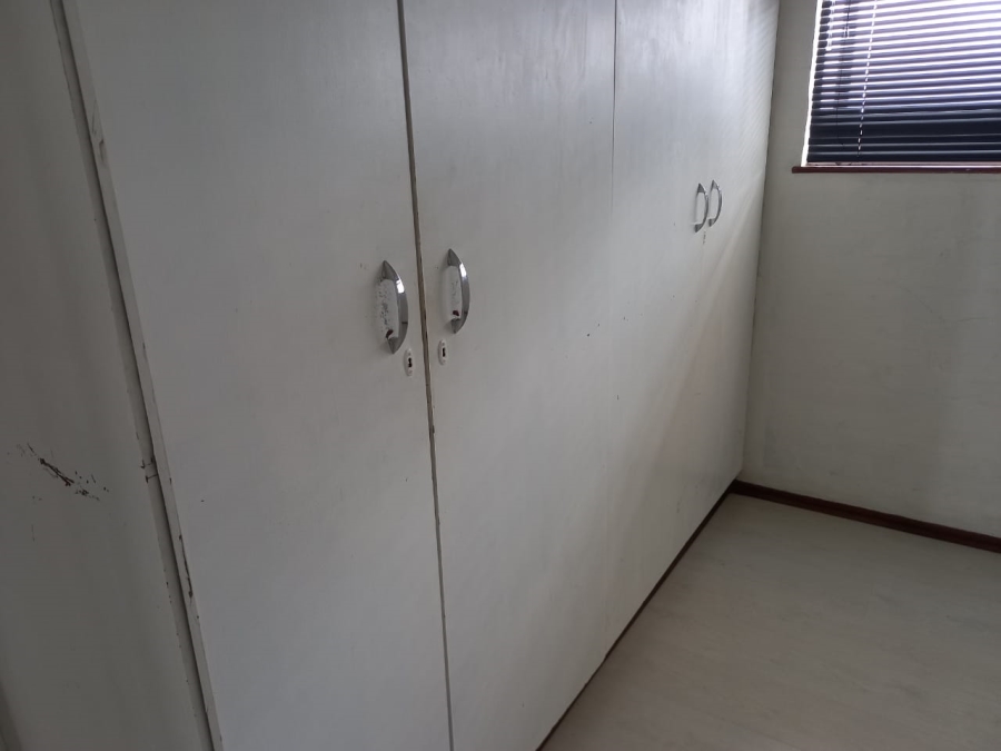 2 Bedroom Property for Sale in Humewood Extension Eastern Cape